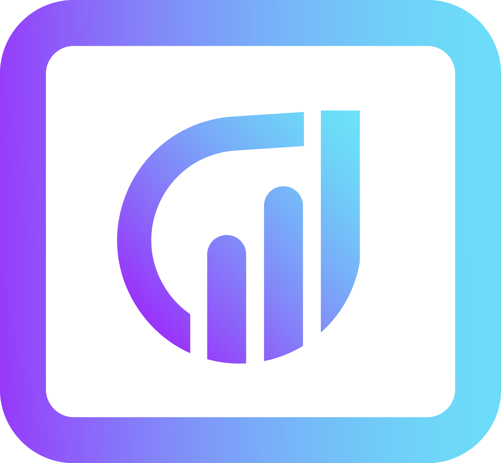 AISEO AI Content Detector