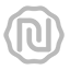 BeatBot
