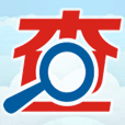 便民查询网地图