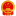包头档案信息网