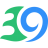 39保健养生