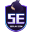 5EPlay对战平台