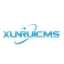 沧州弘松化工产品有限公司
