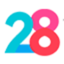 28加盟网