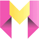 MakeLogoAI ai生成logo