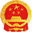 内蒙古自治区民族事务委员会