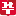 华图事业单位招聘网