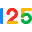 125公证认证服务平台