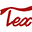 中国绸都网