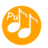 二次元曲谱