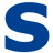 SoDu小说搜索