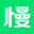 牛人网