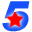 五星直播体育网