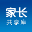 不惑学习