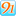 91wan