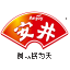 安井食品集团