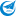 中航证券有限公司
