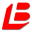 百联集团有限公司