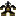 海南槟榔谷