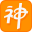 笔趣阁