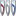 别克