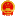 长春市人民政府