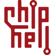 Chiphell 平台