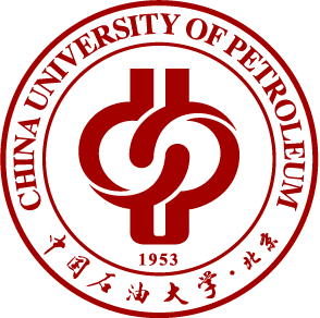 中国石油大学（北京）