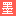 东方金报网