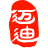 迈迪德语在线翻译