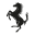 法拉利