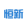 湖北恒新化工有限公司