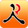 福建人才热线（福建人才网）