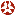 中国养鸽网
