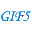 GIF5动图在线制作