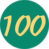 高考100