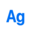 GPTAgent ai应用快速部署平台