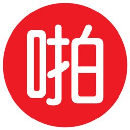 创联号