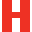 霍尼韦尔honeywell
