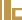 北京慧同科技有限公司