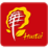 华泰集团