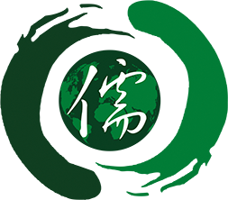 国际儒学网