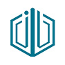 山东金城医药集团股份有限公司