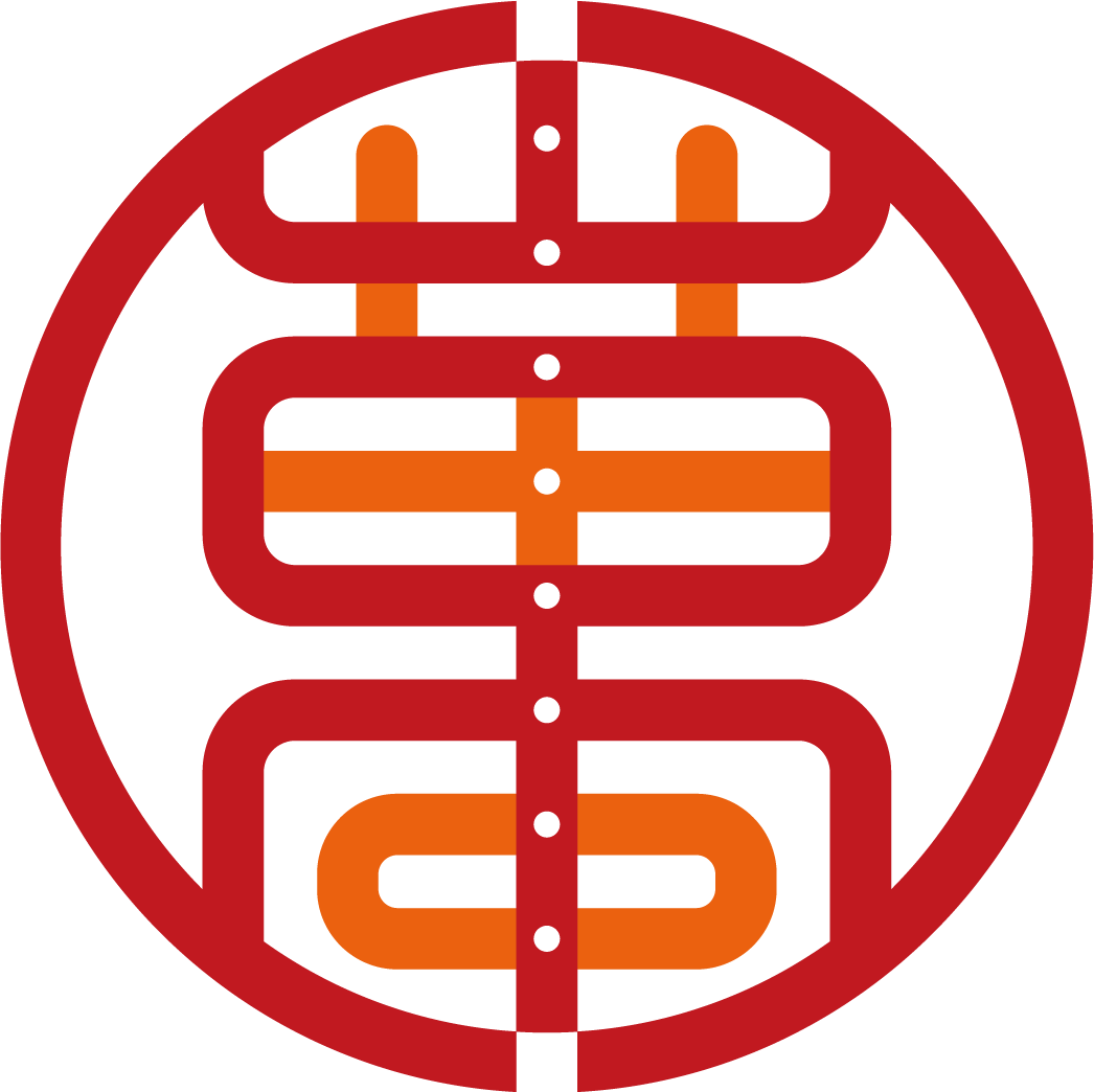 天津达仁堂京万红药业有限公司