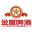 金星啤酒