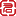 君康人寿