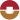 江南农村商业银行