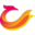 聚热点