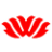 江西文艺网