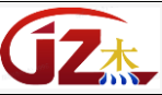 杰中杰礼品网